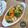Cooksnap dari beekitchen untuk resep Tumis Brokoli Sosis Wortel