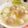 陳美惠 的 蘿蔔貢丸湯 cooksnap