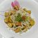 Cooksnap dari bursyah_yunita untuk resep Tumis Tahu Toge #seninsemangat
