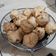 Cooksnap dari Icha Mimih'na Chira untuk resep Pempek Adaan anti kempes