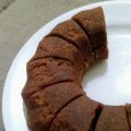 Cooksnap dari Citra Subiyanto untuk resep Browkus mixer or no mixer