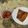 Cooksnap dari Andriyani Pakpahan untuk resep Sambal Dabu-dabu