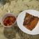 Cooksnap dari Andriyani Pakpahan untuk resep Sambal Dabu-dabu