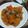 Cooksnap dari Pawon'e Mas Paijo untuk resep Sambal Goreng Kreni 
