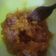 Cooksnap dari Shinta Eka Pratiwi untuk resep Papaya Jam Or Selai Pepaya Utk Nastar