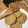 El cooksnap de Alameth Sánchez Diggory cuando hizo Tortitas de plátano y avena (aptas para BLW).