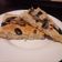 El cooksnap de Paola cuando hizo Rica Focaccia sin amasar apto aplv.