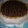 El cooksnap de Lorena Devoto cuando hizo Tarta conitos o copitos de dulce de leche y chocolate.