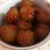 Cooksnap dari Mamah Rani untuk resep Cilok bumbu kacang