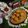 Sil Sukla's cooksnap of when they made কাঁচা কলার কোফতা (Kancha Kolar kofta curry recipe in Bengali).