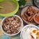 Cooksnap dari Cookingheals untuk resep Coto Ayam