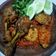 Cooksnap dari Rikhly Desy M untuk resep Ayam goreng kuning