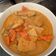 Cooksnap dari mona untuk resep Ikan tenggriri kuah asam pedas