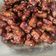 Cooksnap dari DianAhliGizicooking untuk resep Tempe Kecap Pedas
