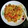 Bindiya Bhagnani का कुकस्नैप जब उन्होंने Vegetables Maggi बनाया था।