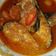 Cooksnap dari Istinah Istinah untuk resep Asam pedas patin