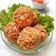Cooksnap dari Nana Hanif untuk resep Bola Tahu Balur Mie