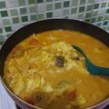 Cooksnap dari Via Achmad untuk resep Tongseng daging sapi