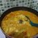 Cooksnap dari Via Achmad untuk resep Tongseng daging sapi