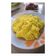 Cooksnap dari Vina Kitchen untuk resep Ketan unti kelapa