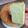 Cooksnap dari Vani Vanis untuk resep Chiffon Cake Tepung Beras