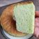 Cooksnap dari Vani Vanis untuk resep Chiffon Cake Tepung Beras