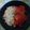 El cooksnap de Miiriam Betancourt cuando hizo Pollo Frito en salsa de Chiles Guajillos (Deliciosa Receta Mexicana).