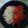 El cooksnap de Miiriam Betancourt cuando hizo Pollo Frito en salsa de Chiles Guajillos (Deliciosa Receta Mexicana).