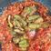 Cooksnap dari Ari Ramadona untuk resep Terong Balado