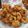 Cooksnap dari Shinta Rizal untuk resep Calamari Ring