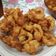 Cooksnap dari Shinta Rizal untuk resep Calamari Ring