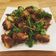 รูป Cooksnap ของ JANEJIS เมื่อเขาทำ ซี่โครงหมูอ่อนทอดกระเทียมพริกไทย
