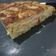 El cooksnap de Cristal cuando hizo Tortilla de papa rellena.