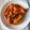 Cooksnap ha.lim39 semasa beliau membuat 🌰Sira Labu.
