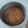 Cooksnap dari Titin Wahyuningsih untuk resep Steam banana cake (tanpa mixer dan cocok untuk pemula)