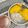 Cooksnap dari Mega Puspitasari untuk resep Mango sticky rice (rice cooker)