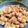 Cooksnap dari Cut Aldila T.Is untuk resep Onde onde ketawa