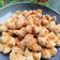 Cooksnap dari Cut Aldila T.Is untuk resep Onde onde ketawa