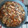 El cooksnap de Gabriela Soto Urrutia cuando hizo Pechuga de pollo en jugo de naranja y verduras.