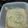 El cooksnap de Ana peña lopez cuando hizo Guacamole vegano.