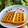 Mukti Bhargava का कुकस्नैप जब उन्होंने हैल्दी ग्रीन वॉफल (healthy green waffle recipe in Hindi) बनाया था।