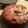rella21's cooksnap of when they made Monkey Bread.