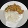 Cooksnap dari Devin Frieska Sari untuk resep Nasi gila