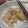 Cooksnap dari Sista Nareswari untuk resep Tahu 5 Rasa ala Ta'wan