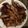 Wan Chun Wei 的 蜜汁叉燒肉 cooksnap