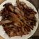 Wan Chun Wei 的 蜜汁叉燒肉 cooksnap
