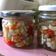 Cooksnap dari isma untuk resep #21.GBA. Acar Mentah Timun Wortel