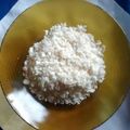 Cooksnap dari Mama Princes Prilyani untuk resep Koya gurih seadanya