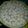 El cooksnap de Cristina Zarza cuando hizo Lemon pie apto para celíacos.