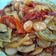 Cooksnap dari Meidy Inayati Asykarillah untuk resep Sosis & telor ceplok asam manis